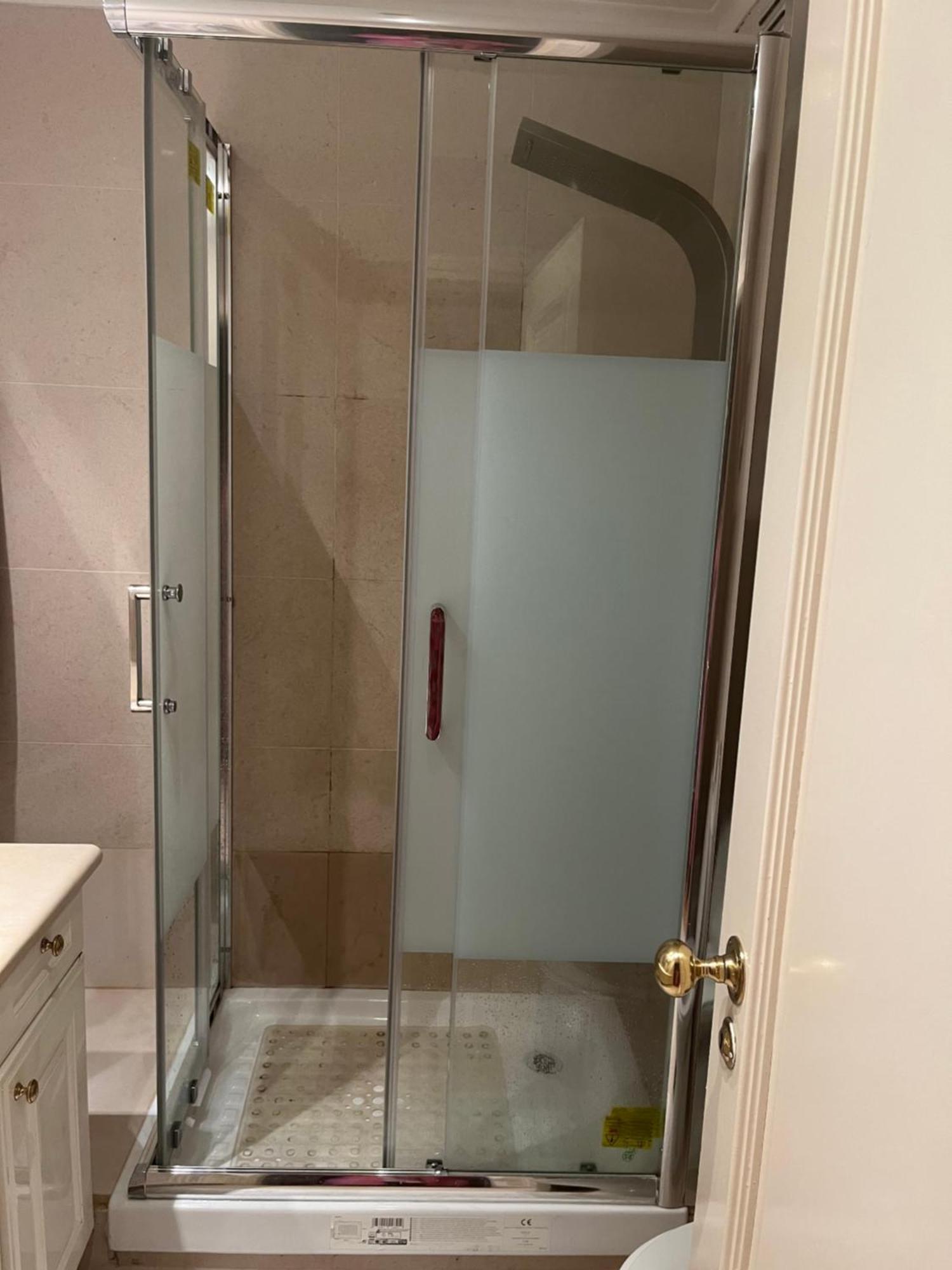 Accommodatie bij particulieren Aconchegante Casal Lissabon