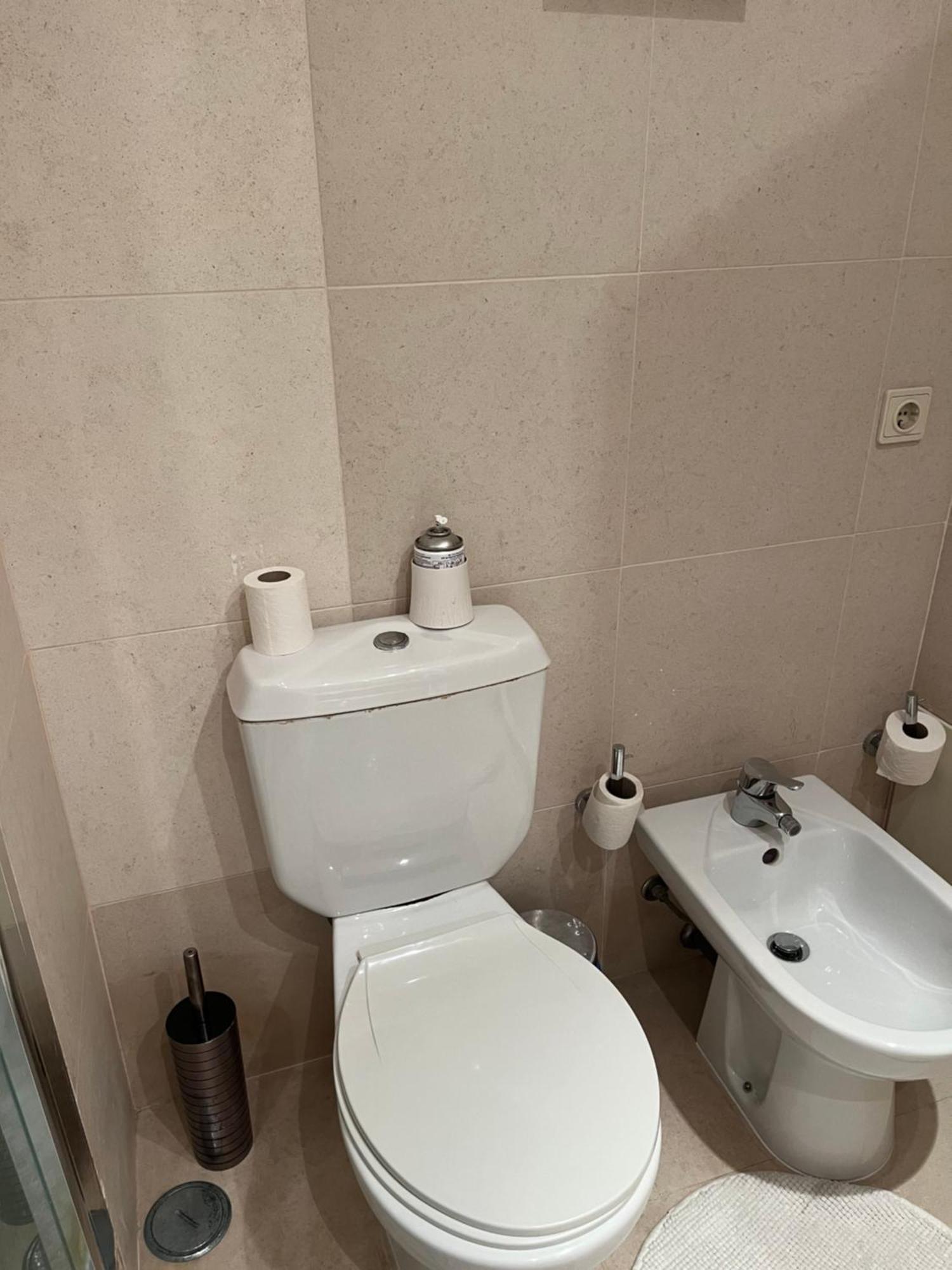 Aconchegante Casal Accommodatie bij particulieren