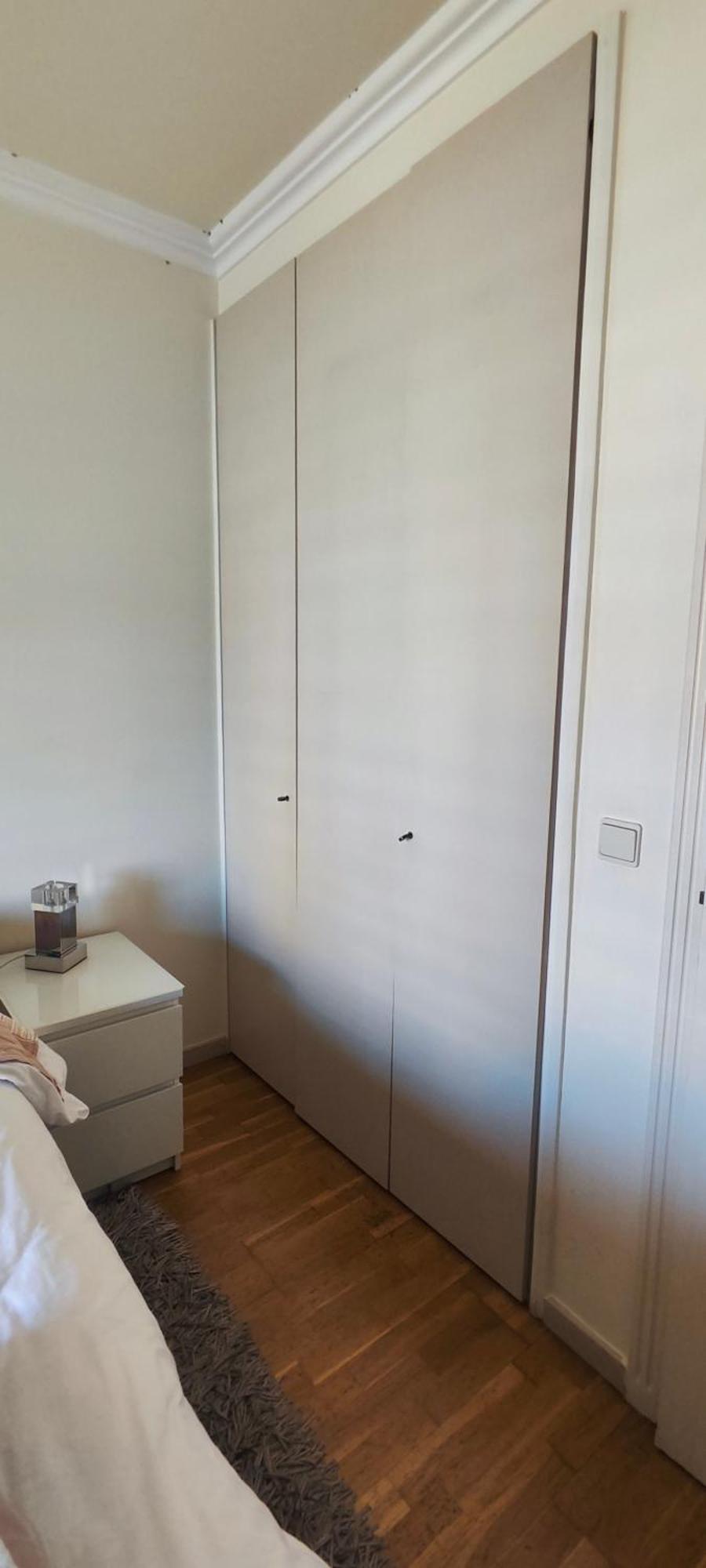 Aconchegante Casal Accommodatie bij particulieren