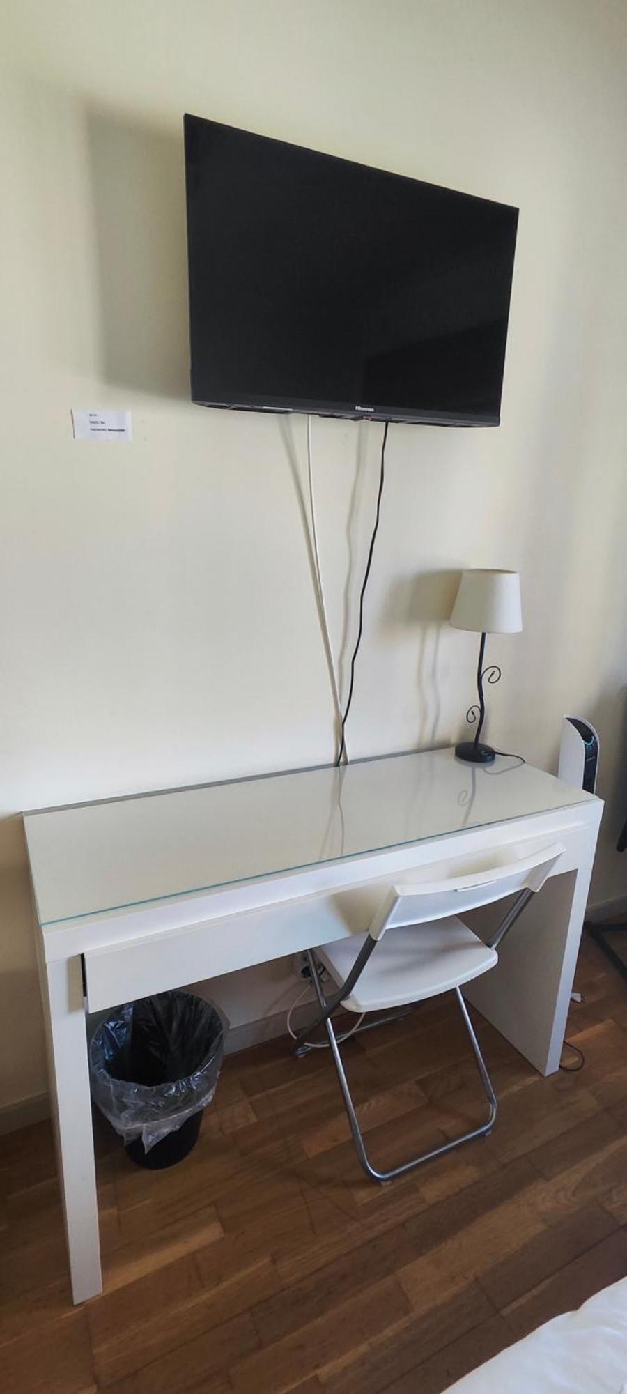 Accommodatie bij particulieren Aconchegante Casal Lissabon