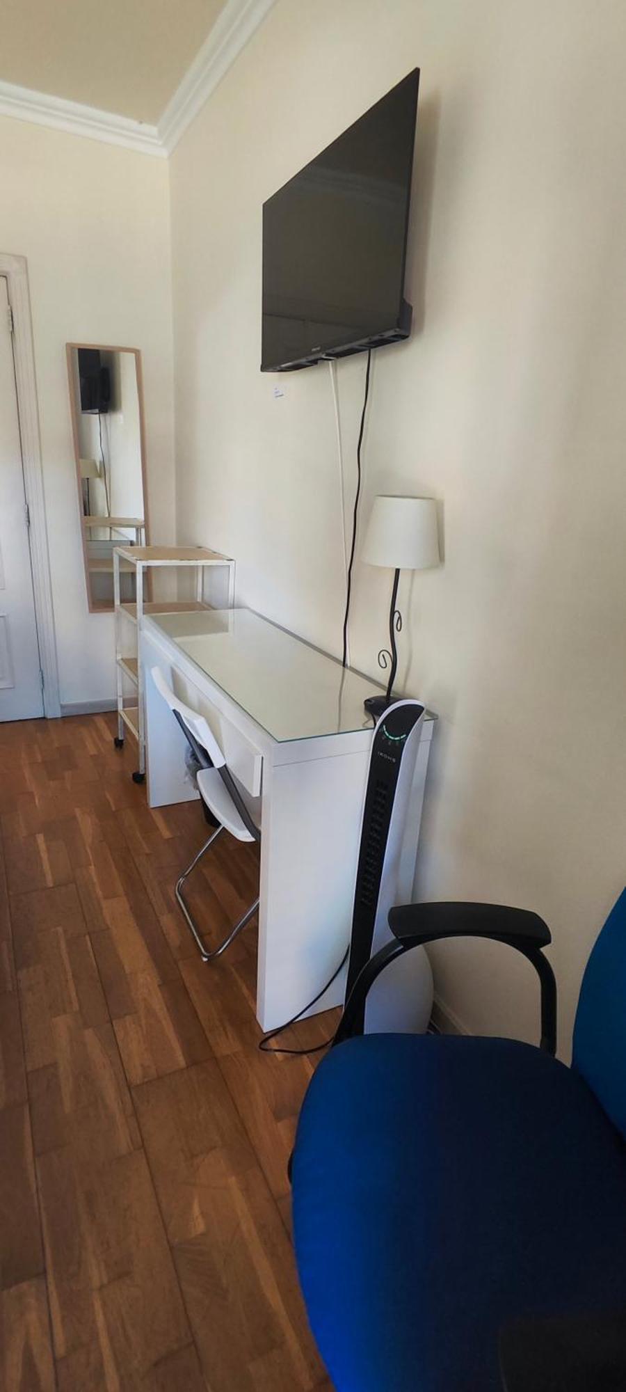 Accommodatie bij particulieren Aconchegante Casal Lissabon