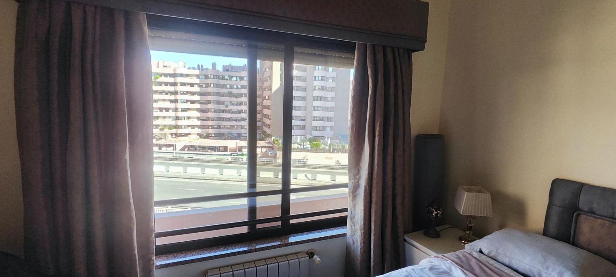 Accommodatie bij particulieren Aconchegante Casal