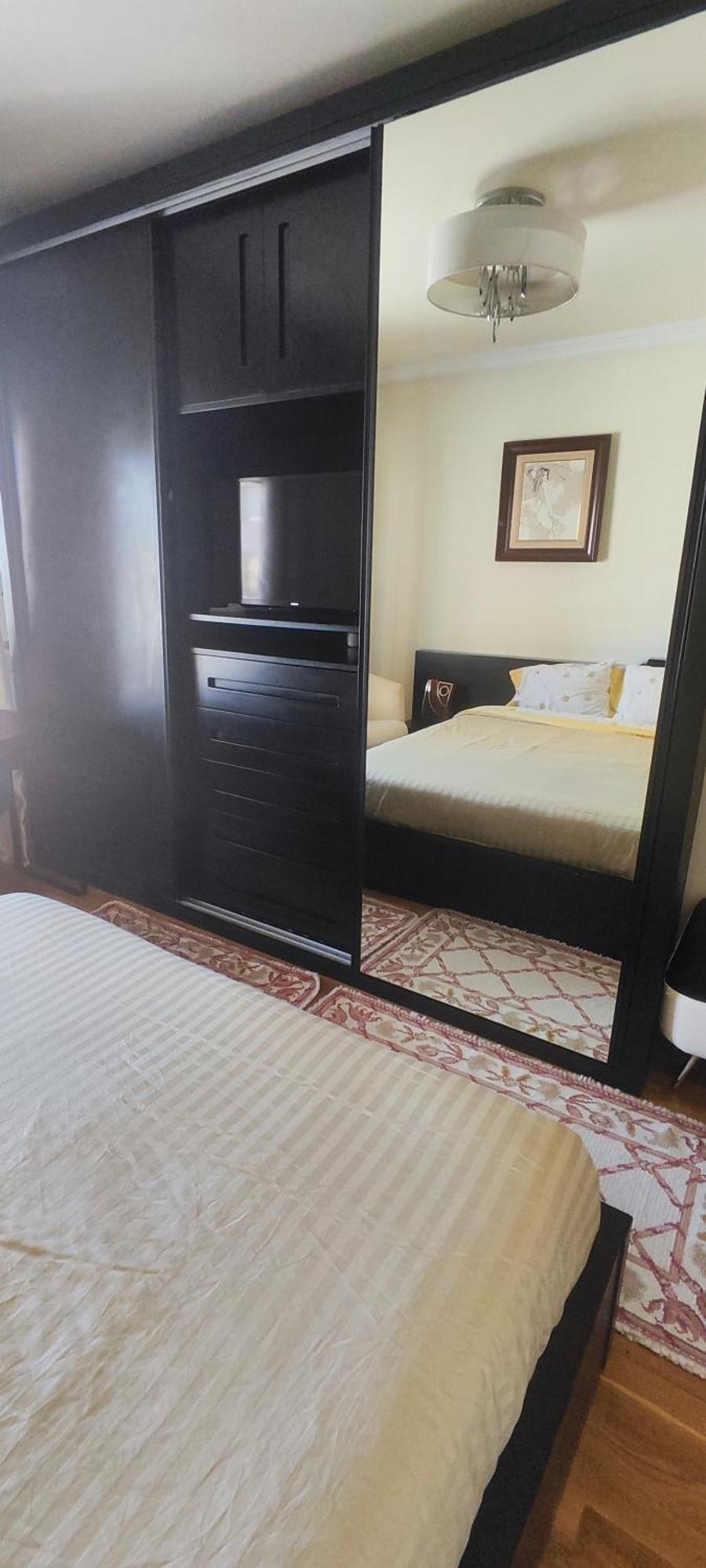 Accommodatie bij particulieren Aconchegante Casal Lissabon