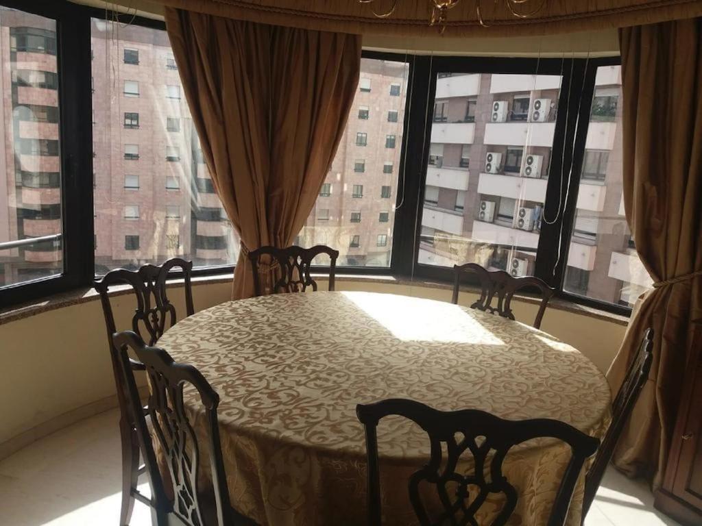 Aconchegante Casal Accommodatie bij particulieren *