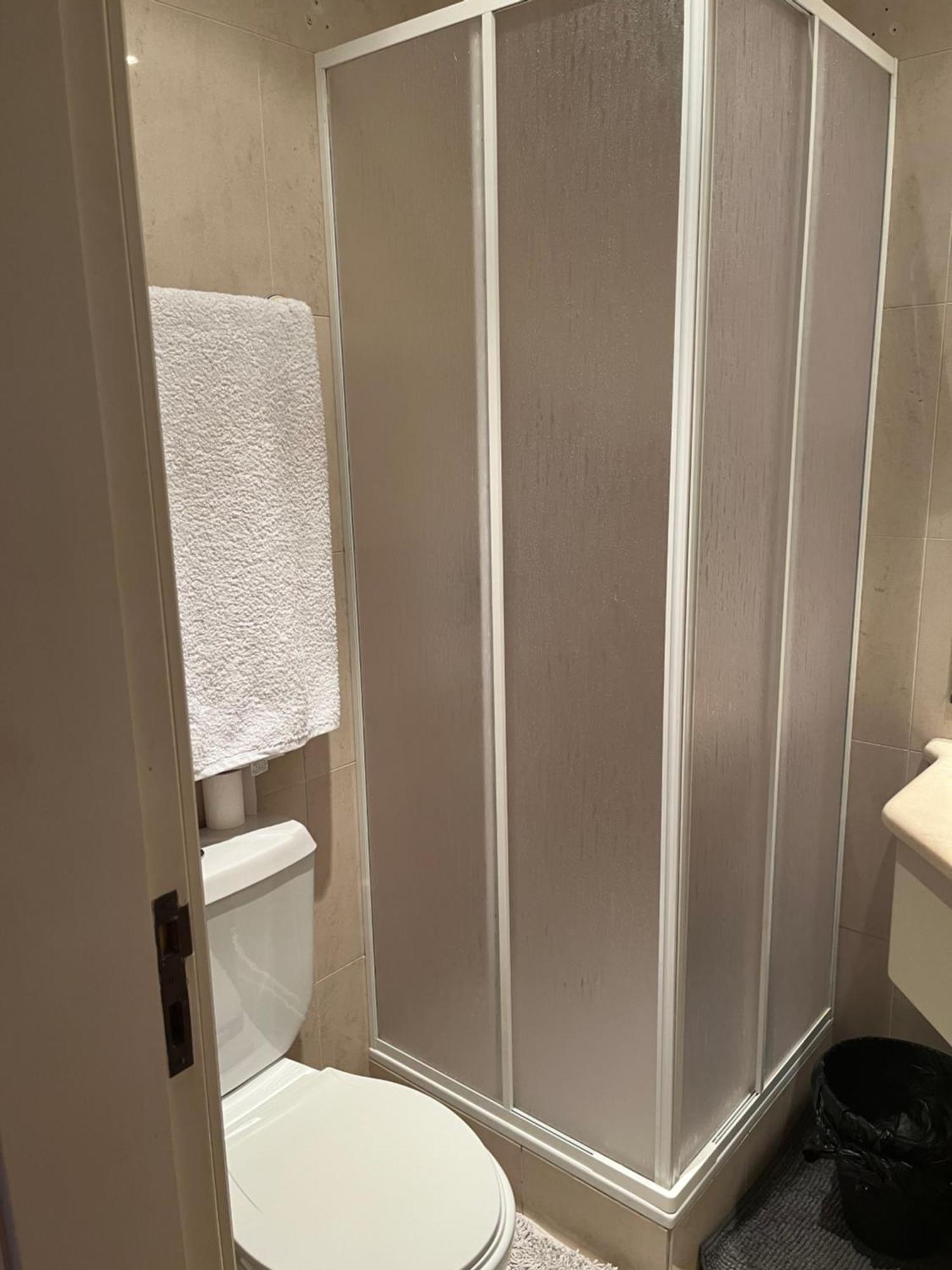 Accommodatie bij particulieren Aconchegante Casal Lissabon