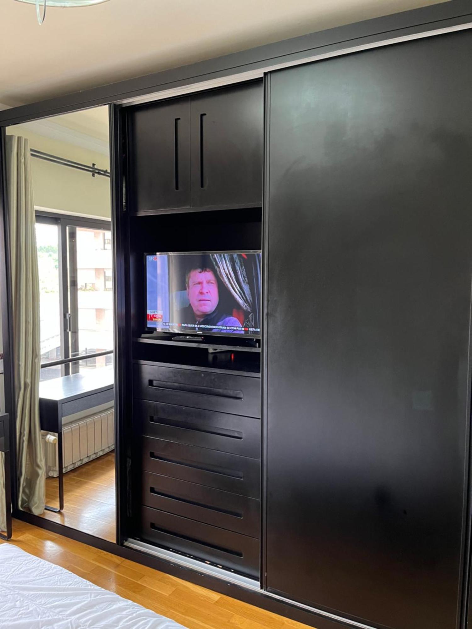 Aconchegante Casal Accommodatie bij particulieren
