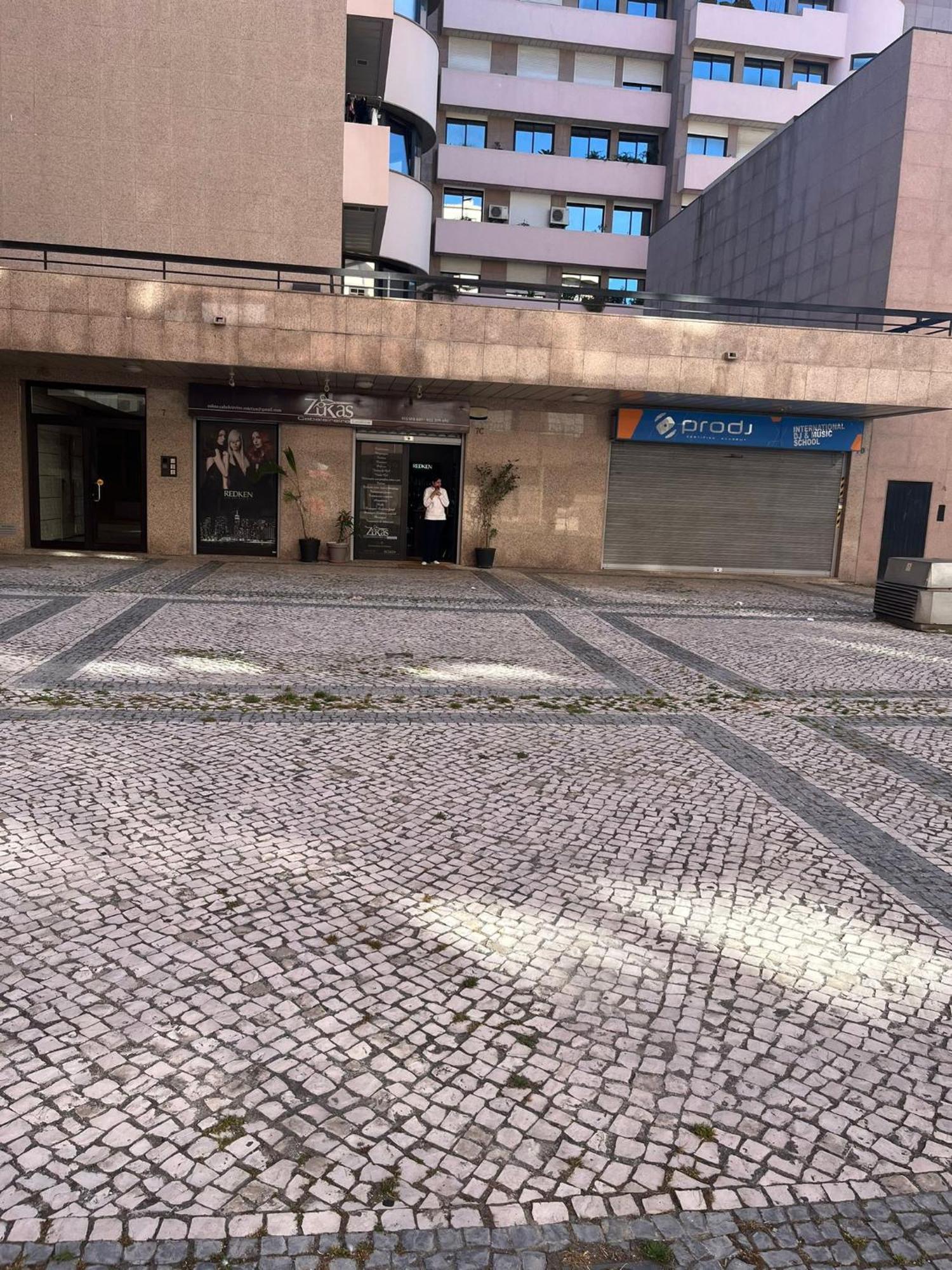 Accommodatie bij particulieren Aconchegante Casal