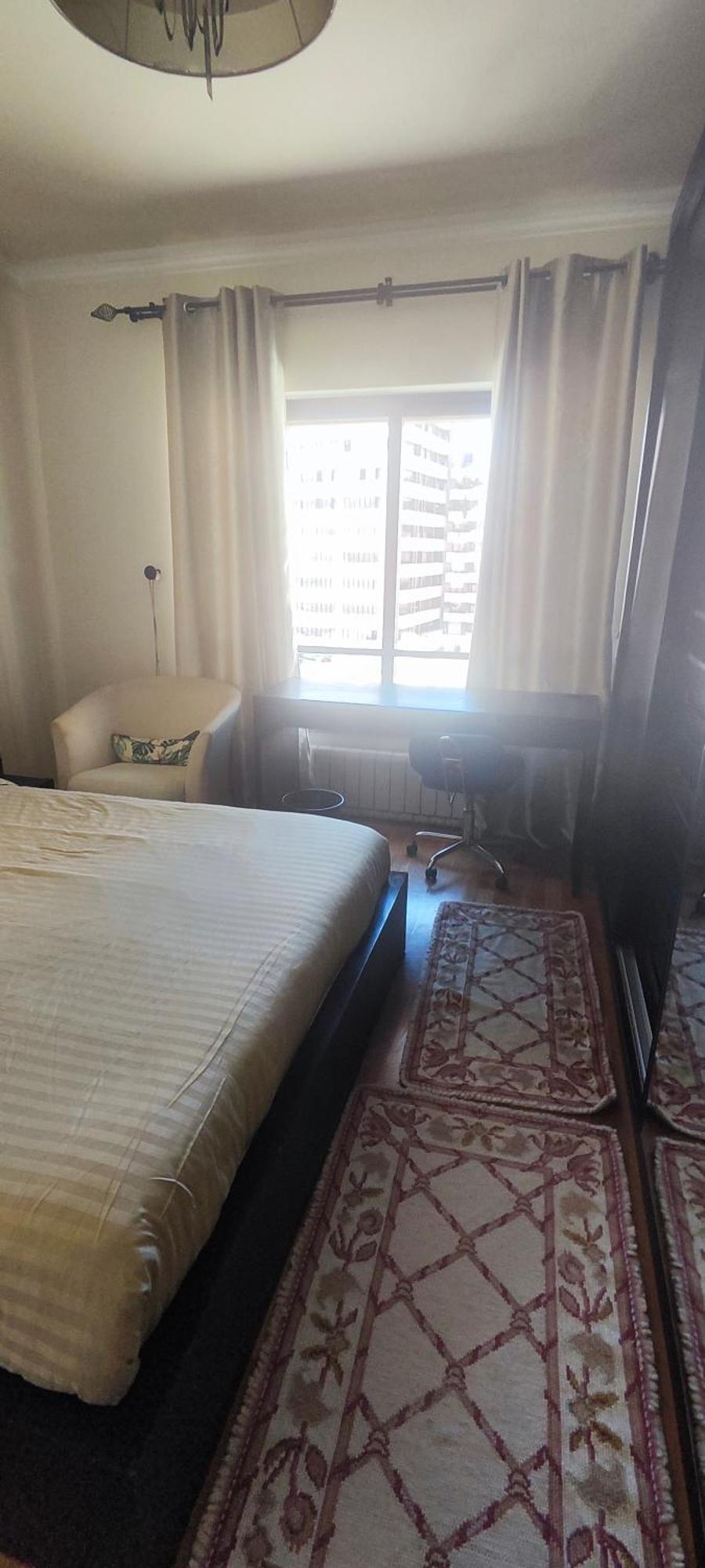 Privatunterkunft Aconchegante Casal Lissabon